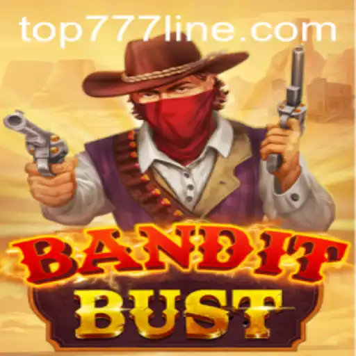 Exploring the Exciting World of BanditBust: Rules and Game Overview