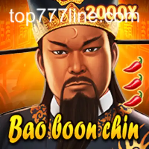 Exploring the Enigmatic World of BaoBoonChin: A Dive into the Unique Gameplay and Rules