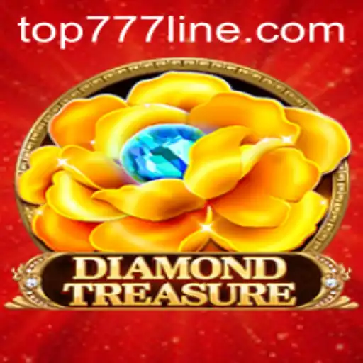 Unveiling Diamondtreasure: Discover the New Gaming Phenomenon