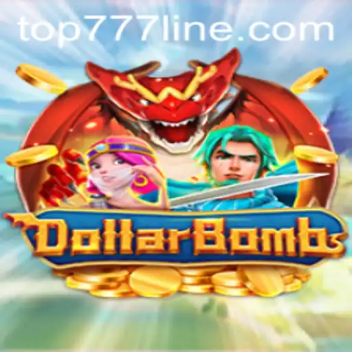 Unveiling DollarBombs: A Thrilling New Game Experience with TOP777