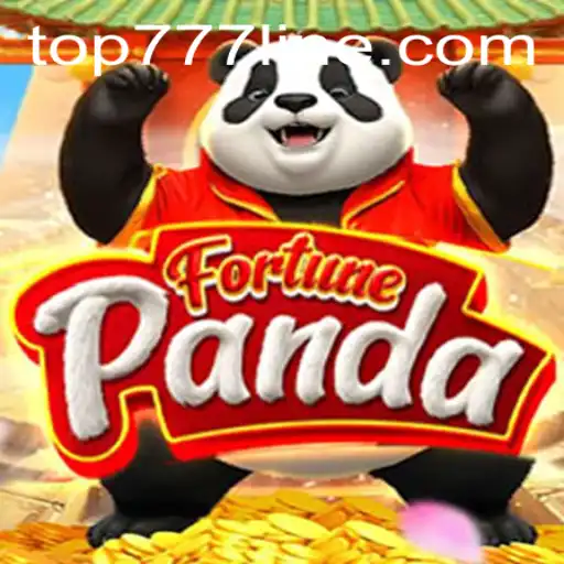 Unveiling the Enchantment of FortunePanda: An In-Depth Exploration