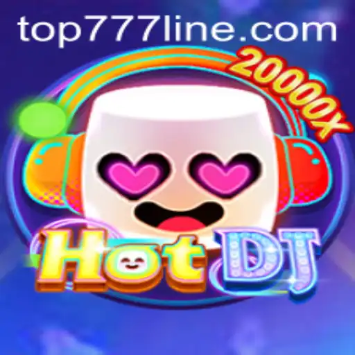 Unleashing the Beat: Exploring HotDJ with the TOP777 Experience