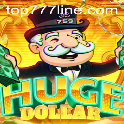 Exploring the Exciting World of HugeDollar: Discover Game Dynamics and Rules with TOP777