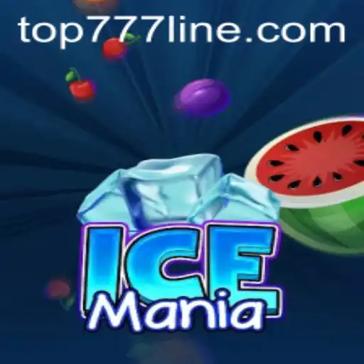 Exploring IceMania: Thrills and Strategy in the World of TOP777