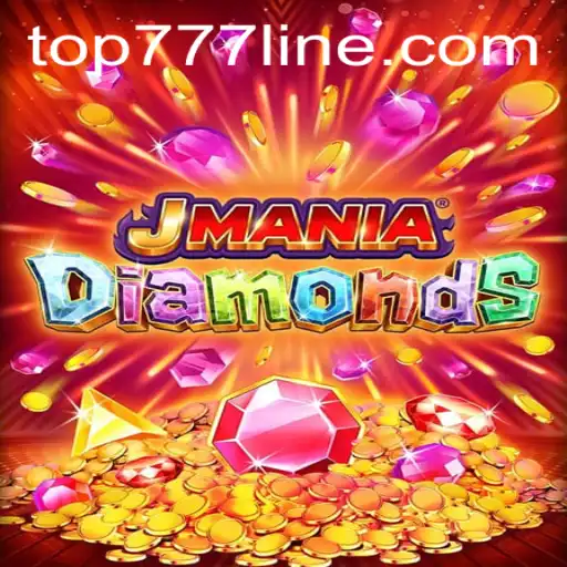 A Comprehensive Guide to JManiaDiamonds: Unraveling the Mysteries of the Latest Sensation