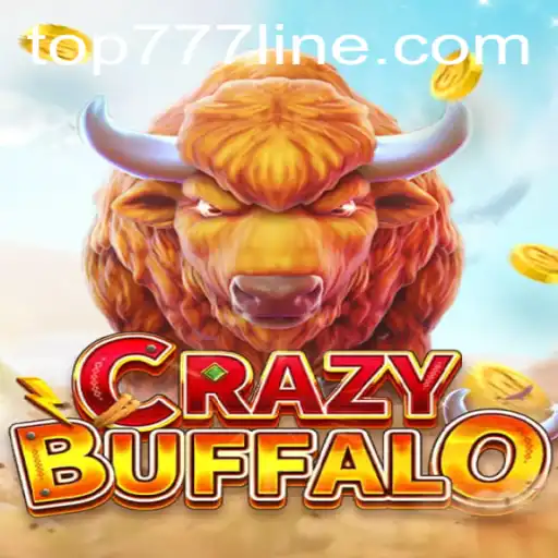 Unleashing the Frenzy: Exploring the World of CRAZYBUFFALO and Its Enthralling Gameplay
