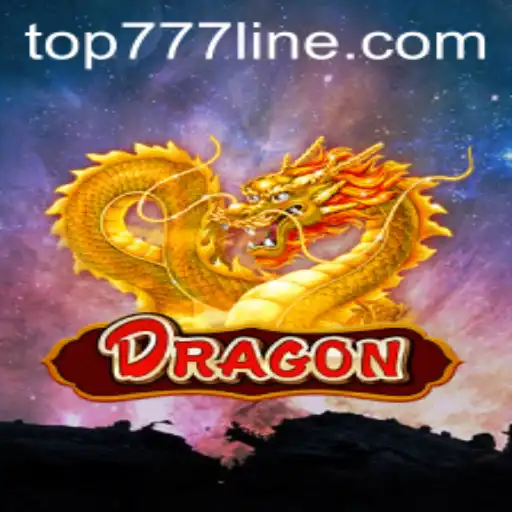 Unleashing the World of 'Dragon': A Deep Dive into TOP777