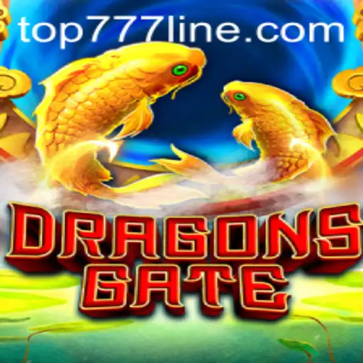Exploring the Mythical World of DragonsGate: Your Guide to Mastering the Game