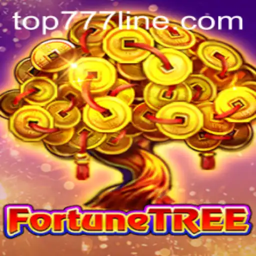 Exploring the Exciting World of FortuneTree: A Game Revolution with TOP777