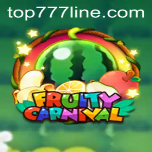 Exploring the Exciting World of FruityCarnival: A Game with a Twist