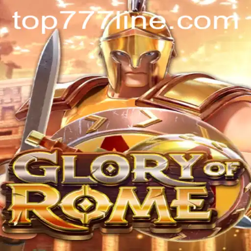 Unveiling GloryofRome: A Detailed Guide to Gameplay, Introduction, and Rules