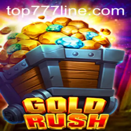 Unveiling the Thrills of GoldRush: The Adventure with TOP777