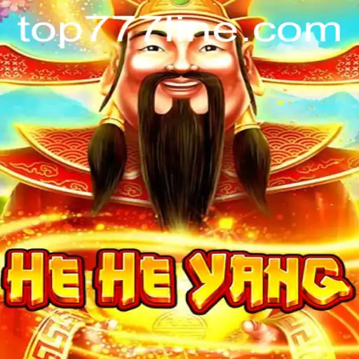 Unveiling HeHeYang: An In-depth Exploration of the Game Escaping Tradition