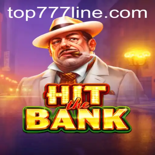 HitTheBank: Unveiling the Excitement Behind the Game