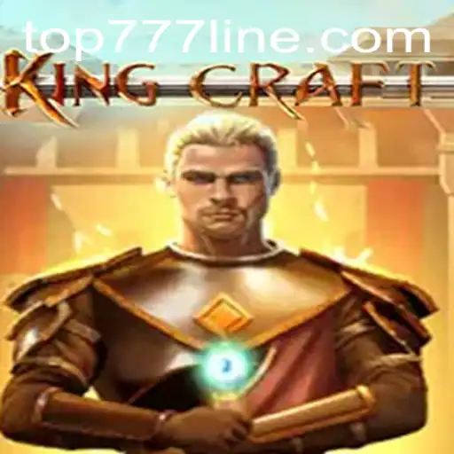 Explore the Magical World of KingcraftMenomin: A Deep Dive into Gameplay and Strategy