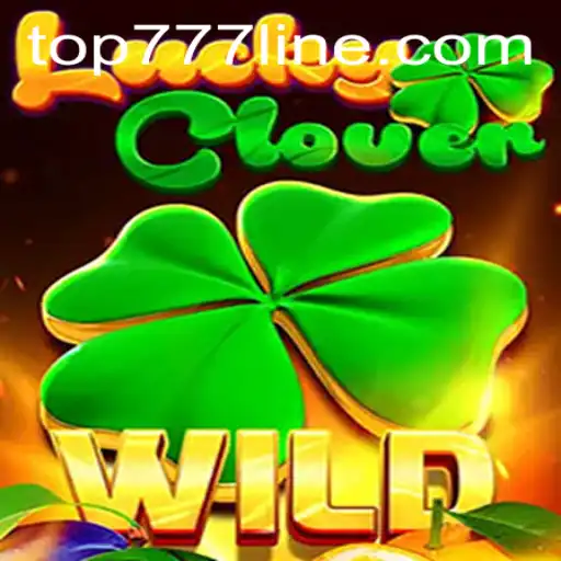 Unveiling LuckyClover: A Comprehensive Guide to Winning with TOP777
