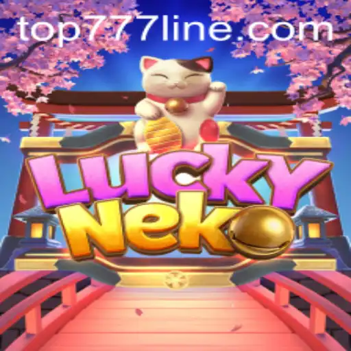 The Enchanting World of LuckyNeko: Exploring TOP777