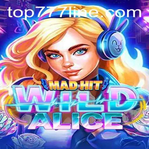 Explore the Thrilling World of MadHitWildAlice: Unleash Your Inner Gamer
