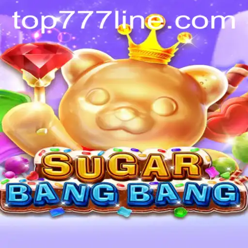 Dive into the World of SUGARBANGBANG: A Sweet Adventure Awaits