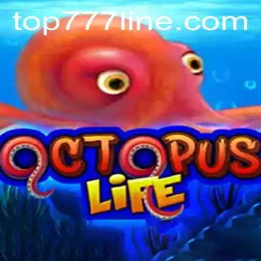 Dive into the Adventure: Exploring OctopusLife and the Enigmatic TOP777