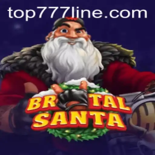 BrutalSanta: An Adventurous Game Experience with a Unique Twist