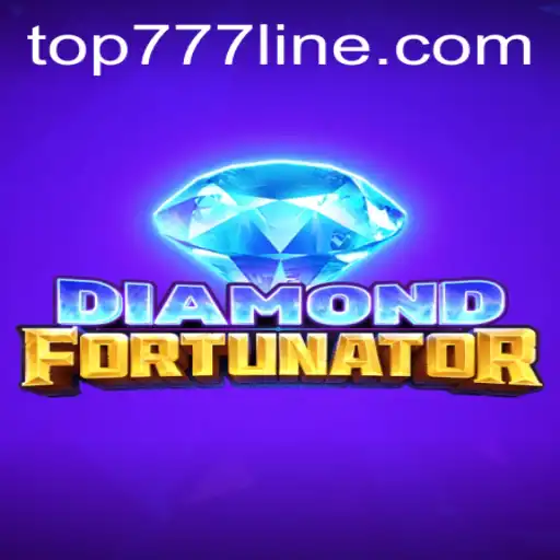 Exploring the Thrilling World of DiamondFort: Unveiling the Adventure with TOP777
