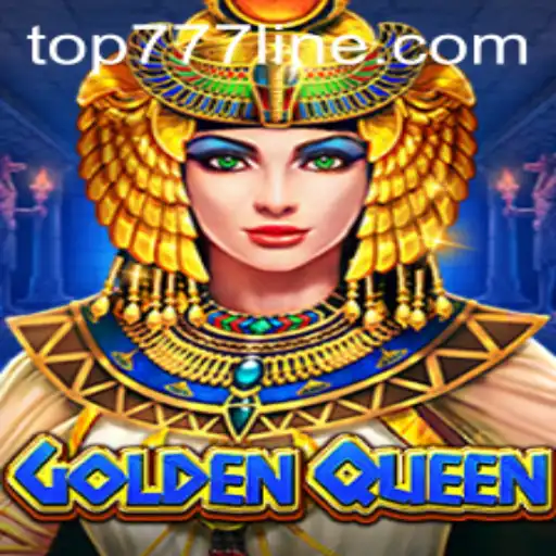 Exploring the Enchanting World of GoldenQueen and the Role of TOP777