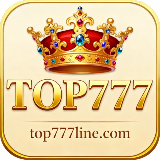 TOP777