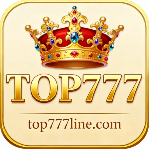 TOP777