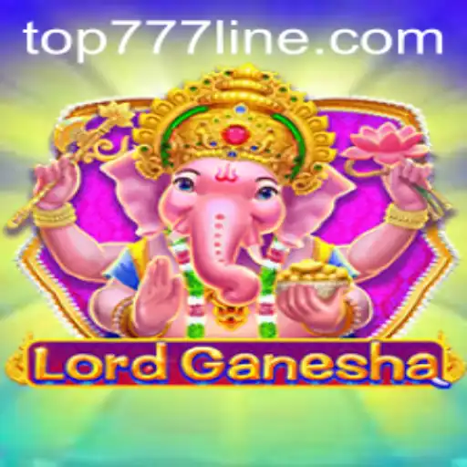 Discovering the Divine World of LordGanesha: A Game of Strategy and Mythology