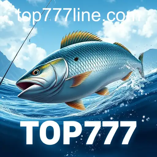 Exploring Online Fishing: The Emergence of TOP777