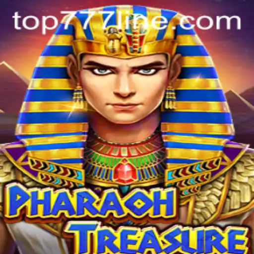 Unearthing the Secrets of PharaohTreasure: A Journey into the Ancient World