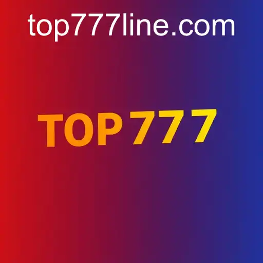 The Dynamics of Promotions: Harnessing the Power of TOP777