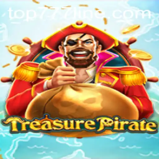 Exploring the World of TreasurePirate: An In-Depth Look at the High Seas Adventure