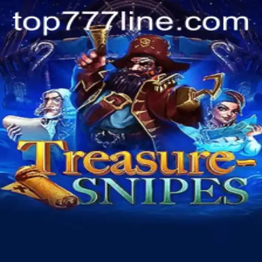 Unveiling the Thrilling World of TreasureSnipes: A Comprehensive Guide